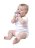 PLAYGRO zobgrauzis Soothe and Chew, 188759 