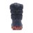 CROCS sniega zābaki, 207683-410, 23 izmērs 207683-410-26