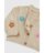 MOTHERCARE džemperis, JL502 116 