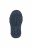 GEOX ziemas zābaki, tumši zili, 24 izmērs, B263VD-0FU54-C4264 B263VD-0FU54-C4264-2