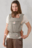 ERGOBABY ķengursoma Omni Deluxe Mesh, Soft Olive, BCODMSFTOLV 
