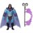 MOTU First Ones Kids Feature Skeletor figūra, 14 cm, JKJ00 