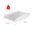 ROBA mainīšanas galds, White, 26010WV230 
