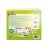 CRAYOLA MINIKIDS radošais komplekts Multi Activity Kit, 81-8133 