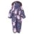 LENNE ziemas virsdrēbes BERRY, 68 cm, 68 cm 
