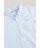 MOTHERCARE t-krekls, EB958 