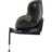 BRITAX autokrēsls  DUALFIX PRO M, 61-105 cm, Urban Olive - LUX, 2000040899 