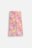 COCCODRILLO legingi DREAM DIARIES GIRL NEWBORN, rozā, WC5122103DGN-007-086, 86 cm 