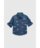 MOTHERCARE krekls ar garām piedurknēm, JL252 116 