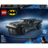 76332 LEGO® DC Batman™: Betmens: Betmenauto 