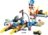 72035 LEGO® Super Mario Mario Kart™ – Toad garāža 