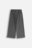 COCCODRILLO bikses BACK TO SCHOOL GIRL, pelēks, WC5119102BSG-019-164, 164 cm 