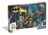 CLEMENTONI puzle DC Batman, 104 gab., 25031 