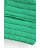 MOTHERCARE jaka, BA748 561967