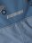 NAME IT kombinezons ALFA, Softshell, zils, 13214560 13214560