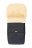 MILLI ratu maiss 20 Graphite 3-3-3-Z-M-064 