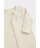 MOTHERCARE zīdaiņu kombinezons, EB802 625973