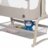 MAXI COSI šūpulis IORA AIR, Classic beige, 2121022300 