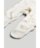 MOTHERCARE rāpulītis ar garām piedurknēm 3 gab., AV54401 50 cm 