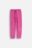 COCCODRILLO bikses EVERYDAY GIRL A, rozā, ZC5120101VGA-007-128, 128 cm 