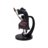 BANPRESTO Naruto figūra Uchiha Itachi, BP89265P 