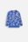 COCCODRILLO džemperis BETWEEN FRIENDS BOY NEWBORN, cobalt, ZC4132101BBN-032-086, 86 cm 