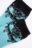 COCCODRILLO zeķes SOCKS BOY, krāsa, WC5382215SOB-022-036, 36 cm 