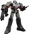 Blokees transformator Megatron, 71162 