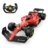 RASTAR 1:12 R/C rādiovadāms auto Ferrari F1 75, 99900 