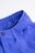 COCCODRILLO jaka OUTERWEAR BOY JUNIOR, zils, WC5152403OBJ-032-164, 164 cm 