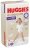 HUGGIES bikses, EXTRA CARE, 5.izmērs, 12-17kg, 34gab., 2659731 2659731
