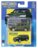 MATCHBOX premium auto modelis, GBJ48