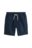 NEXT šorti, 515199