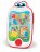 CLEMENTONI Baby telefons , 14948 14948