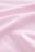 NEXT t-krekls ar īsām piedurknēm, E68406 104-110 