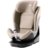 BRITAX autokrēsls SWIVEL, 40-125 cm., Chai, 2000042149 