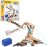 SMARTIVITY konstruktors-hidrauliskais celtnis Pump It Move It, SMRT1018 SMRT1018
