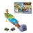 HOT WHEELS titānu sacensību turnīrs, HGV12 HGV12