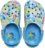 CROCS krokši STITCH zali, 209471-4TB 27 izmērs 
