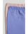 MOTHERCARE pidžama 2 gab. , AV47401 92 cm 