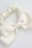COCCODRILLO matu aksesuārs PETIT BIJOU, krēmveida, ZC5311805PBJ-003-000, one size cm 