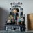 76780 LEGO® Wednesday Wednesday Addams figūra 
