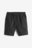 NEXT šorti, 558836  