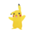 POKEMON Pikachu darbības figūriņa, PKW2402 