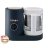 BEABA Babycook® blenderis - tvaicētājs NEO Night Blue, 912772 
