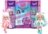 CRY BABIES lelle S1 Coney & Sydney 2pk, 904316IM 