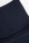 COCCODRILLO šalle BASIC ACCESSORIES, zils, XCX369201BAC-015-000, one size 
