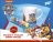 TOTUM Paw Patrol krūze , 720169 720169