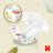 HUGGIES autiņbiksītes EXTRA CARE 3, 6-10kg, 72gab., 2590051 2590051