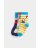 MOTHERCARE zeķes, 3 gab., CB490 597970